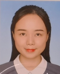 疫情期间如何预防感染_疫情期间个人防护措施_疫情期间