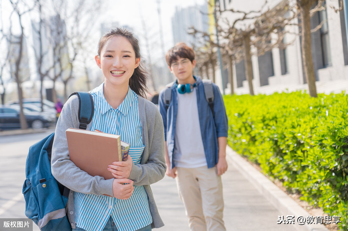 加入学生会的现实好处_大学社交_大学学生会利弊分析