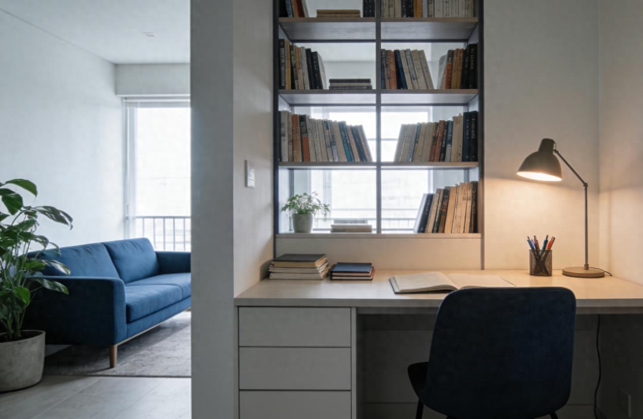 详细阅读:高考前这样做,在家多考30分!4步改造备考空间 高考前这样做,在家多考30分!4步改造备考空间