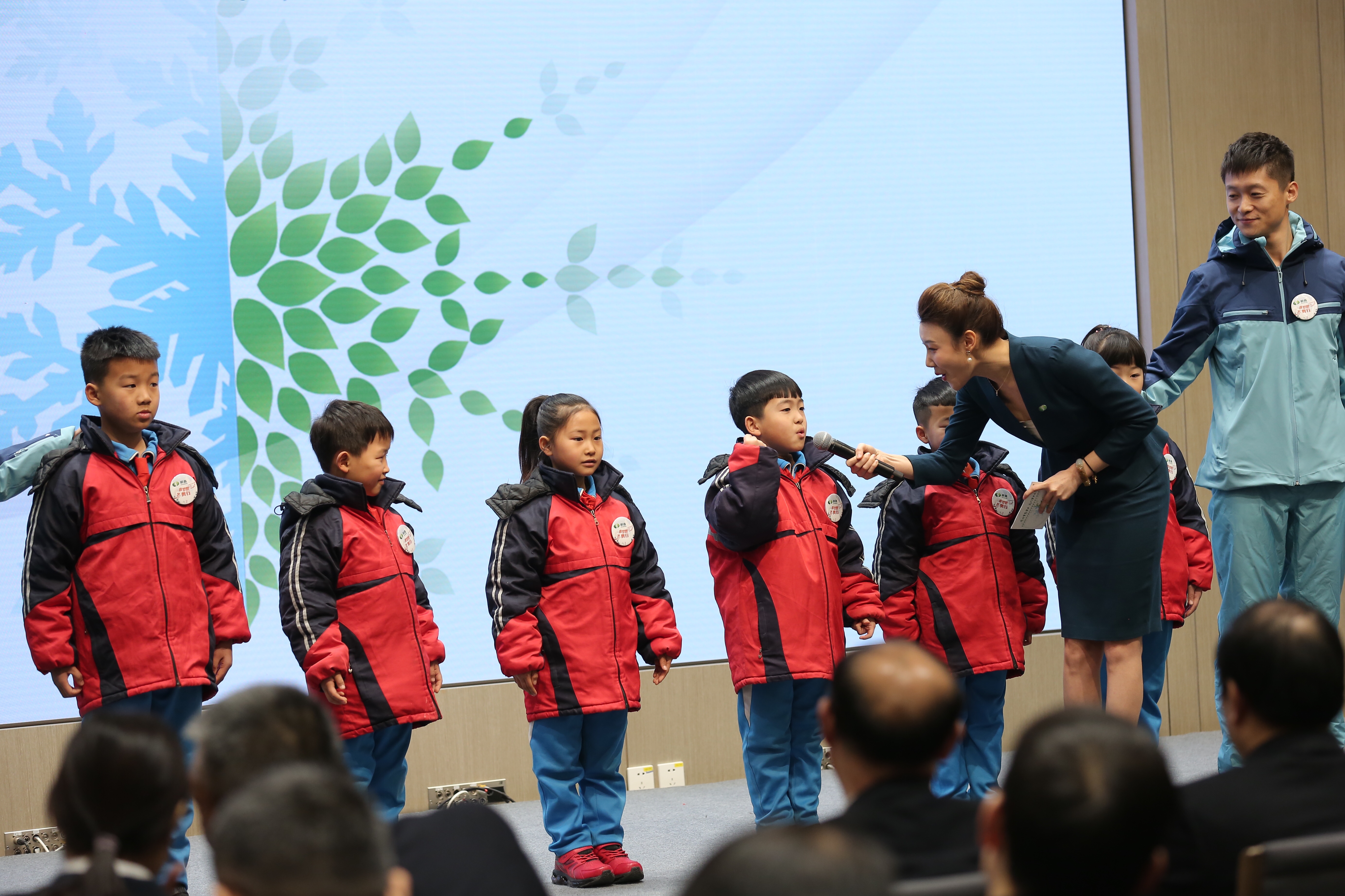 北京2022年冬奥会官方农副产品赞助商_顺鑫农业成为北京冬奥会赞助商_冬奥会赞助商