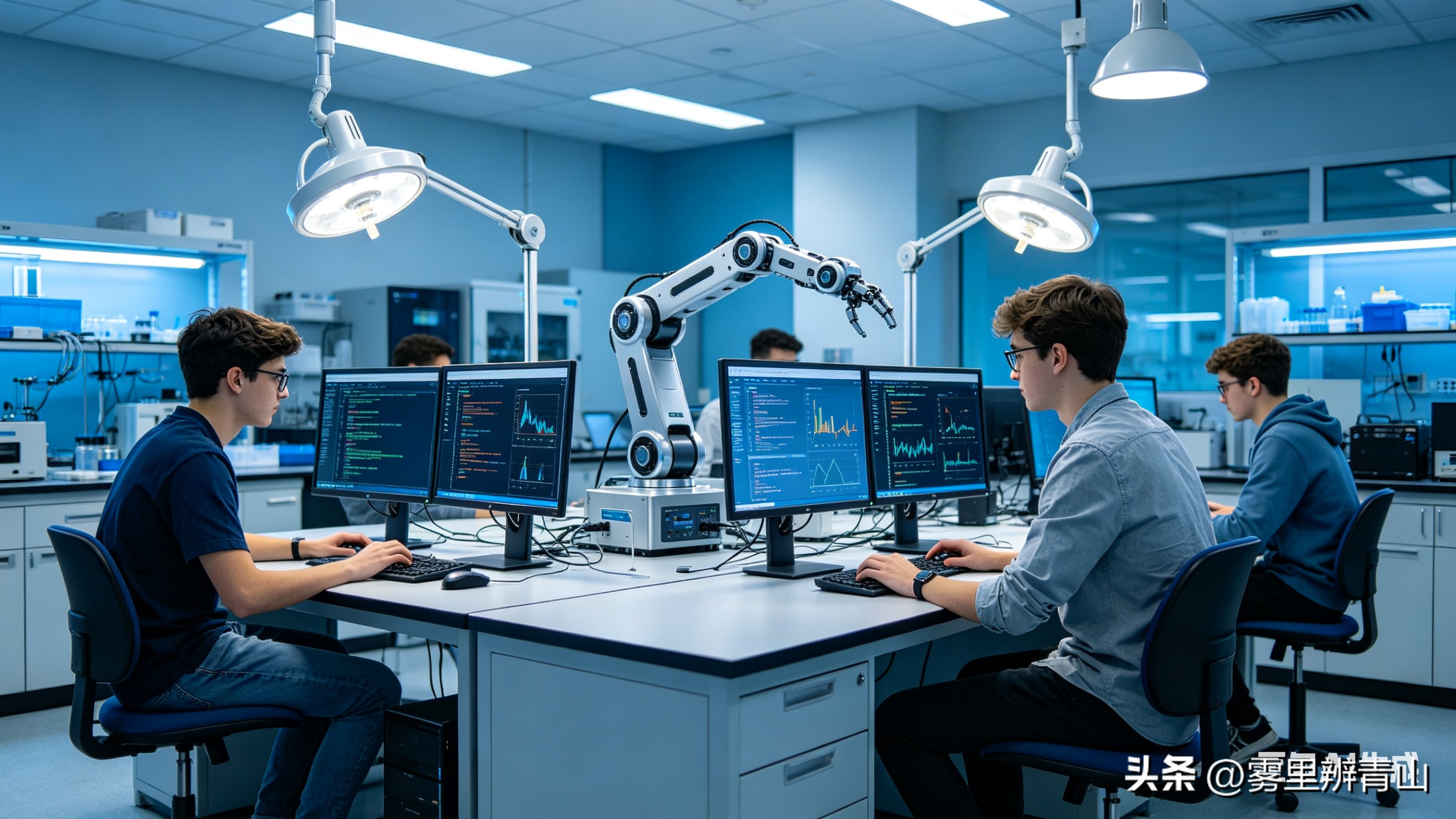 专业淘汰趋势_大学专业撤销_大学专业