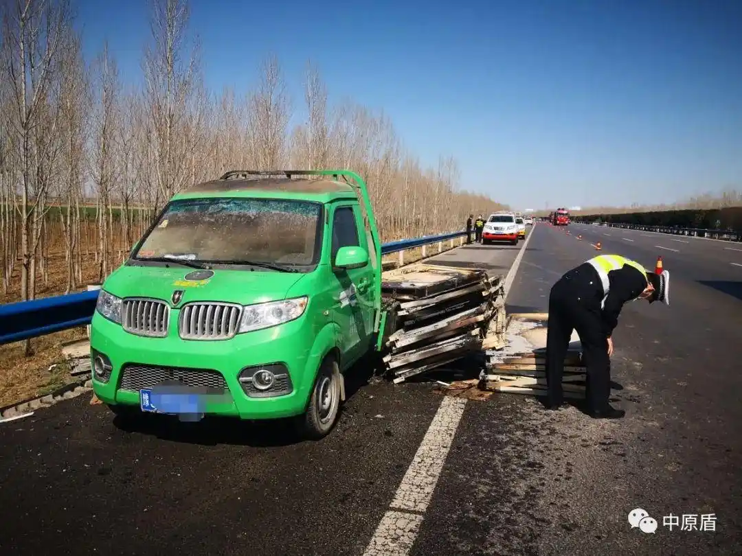 高速交通流量_河南高速公路车流量回升_超速超员疲劳驾驶严查