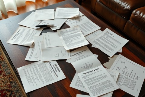 组织作弊最新判刑标准是怎样的